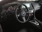 BMW M6 Coupe Competition Package 2013 года